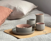 Stelton Emma kop 0.15L (2x) - 3