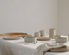 Stelton Emma kop 0.22L (2x) - 2