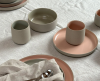 Stelton Emma kop 0.22L (2x) - 4