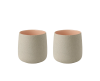 Stelton Emma kop 0.22L (2x) - 1