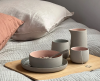 Stelton Emma melkkan 0.3L - 6