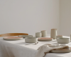 Stelton Emma melkkan 0.3L - 3