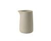 Stelton Emma melkkan 0.3L - 2