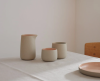Stelton Emma melkkan 0.3L - 4