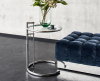ClassiCon Eileen Gray E 1027 reserveplaat - 8