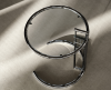ClassiCon Eileen Gray E 1027 reserveplaat - 6