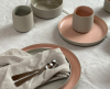 Stelton Emma ontbijtbord Ø19 cm (2x) - 5