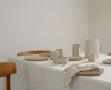 Stelton Emma ontbijtbord Ø19 cm (2x) - 3