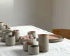 Stelton Emma ontbijtbord Ø19 cm (2x) - 7