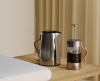 Stelton Emma cafetière 1L - 8