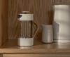 Stelton Emma cafetière 1L - 5