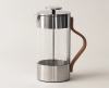 Stelton Emma cafetière 1L - 10