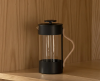 Stelton Emma cafetière 1L - 7