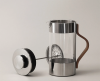 Stelton Emma cafetière 1L - 11