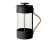 Stelton Emma cafetière 1L - 2