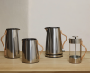 Stelton Emma cafetière 1L - 9