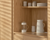 Stelton Emma cafetière 1L - 4