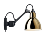 DCW éditions Lampe Gras N304 switch wandlamp - 8