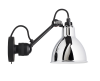 DCW éditions Lampe Gras N304 switch wandlamp - 10
