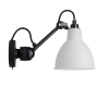 DCW éditions Lampe Gras N304 switch wandlamp - 7