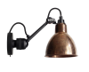 DCW éditions Lampe Gras N304 switch wandlamp - 6