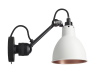 DCW éditions Lampe Gras N304 switch wandlamp - 3