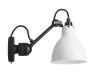 DCW éditions Lampe Gras N304 switch wandlamp - 4