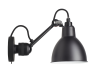 DCW éditions Lampe Gras N304 switch wandlamp - 1