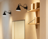 DCW éditions Lampe Gras N304 switch wandlamp - 16