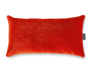 Bretz D154V kussen - 3