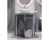 FROST 1081 wastafelset - 15
