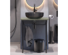 FROST 1081 wastafelset - 11