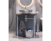 FROST 2081 wastafelset - 17