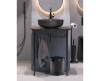 FROST 2081 wastafelset - 12