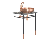 FROST 2081 wastafelset - 4
