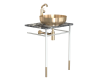 FROST 2081 wastafelset - 7