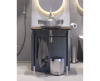 FROST 2081 wastafelset - 11