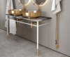 FROST 2083 wastafelset - 19