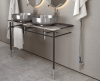 FROST 2083 wastafelset - 11
