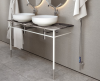 FROST 2083 wastafelset - 17