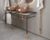 FROST 2083 wastafelset - 15