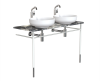 FROST 2083 wastafelset - 6