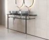 FROST 2083 wastafelset - 12