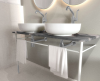 FROST 2083 wastafelset - 18