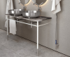 FROST 2083 wastafelset - 16