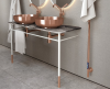 FROST 2083 wastafelset - 20