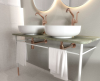 FROST 1083 wastafelset - 22