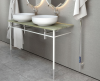 FROST 1083 wastafelset - 17