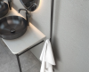 FROST 3083 wastafelset - 13