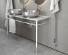 FROST 3083 wastafelset - 16